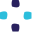 vector